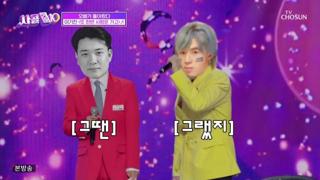 미리보기 이미지