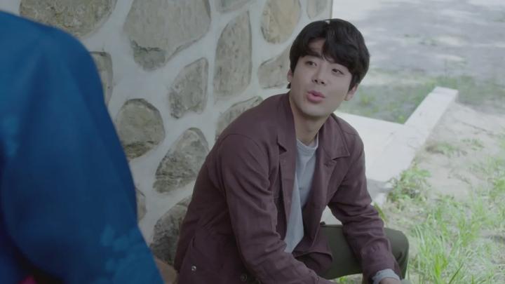 [천승 극강의 싸움꾼] 조선의 영웅이 일본 깡패를 응징한다[강추] 비디오 썸네일 이미지