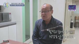 미리보기 이미지