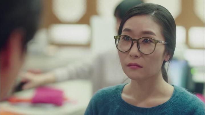 푸른 바다의 전설.E11.1080p.x264.AAC 비디오 썸네일 이미지
