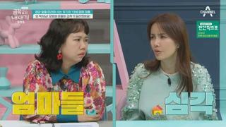 미리보기 이미지