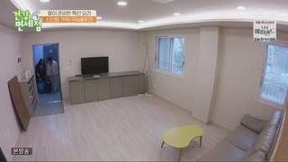 미리보기 이미지
