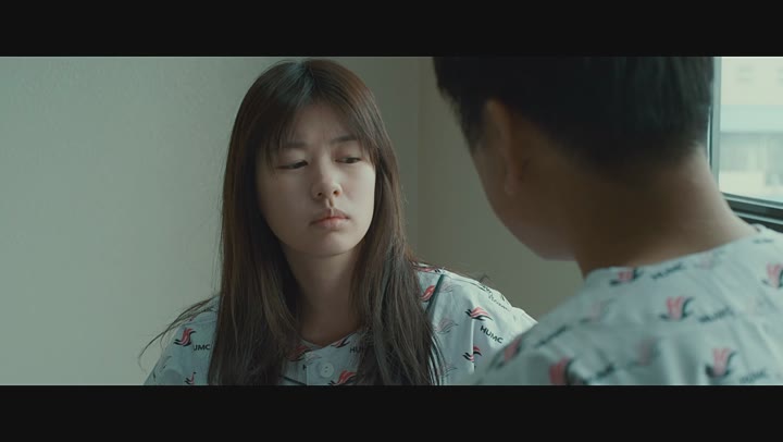 아빠는 딸 [1080p] -윤제문, 정소민, 이일화- 정식릴 비디오 썸네일 이미지