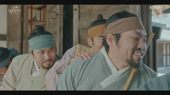 남주의 첫날밤을 가져버렸다.E07.250702.450p-NEXT 비디오 썸네일 이미지