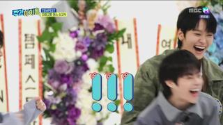 미리보기 이미지