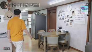 미리보기 이미지