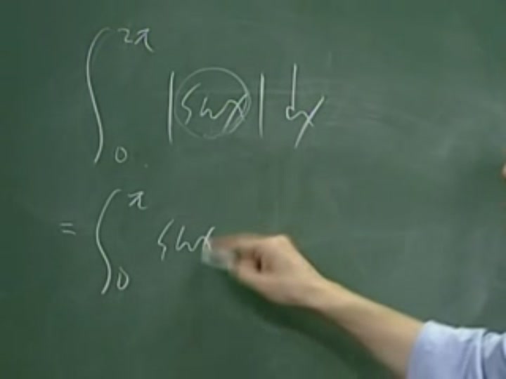 편입수학_적분학.09_정적분의 계산 비디오 썸네일 이미지