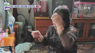 미리보기 이미지
