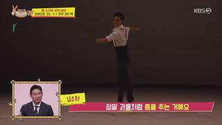 미리보기 이미지