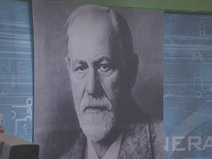 제18강 방어기제5 비디오 썸네일 이미지