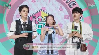 미리보기 이미지