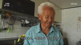 미리보기 이미지
