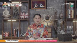 미리보기 이미지