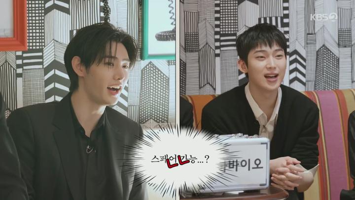 스튜디오K.E269.250704.1080p.H264-F1RST 비디오 썸네일 이미지