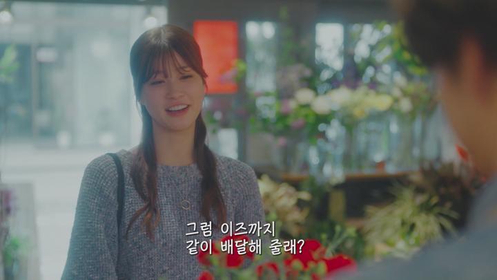 [일드]기억을 잃은 후 반지 짝 찾기[구루리 ~누가 나와 사랑을 했어~ 5화] 비디오 썸네일 이미지