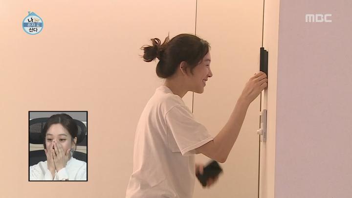 나 혼자 산다.E273.181221.720p-NEXT [나혼자산다273회 나혼자산다273화] 비디오 썸네일 이미지