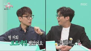 미리보기 이미지