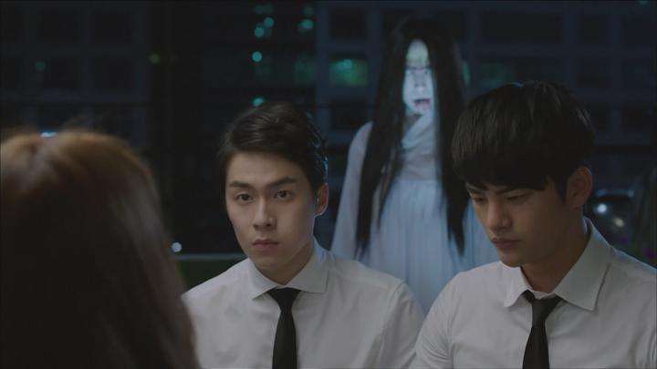 주군의 태양.E06.1080p.x264.AAC-BCG 비디오 썸네일 이미지