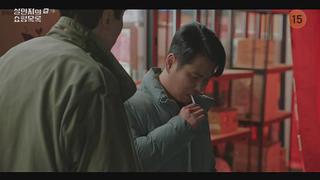 미리보기 이미지