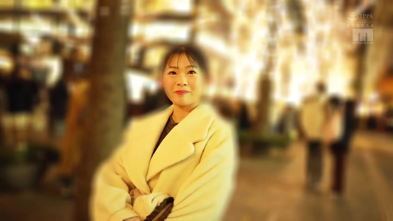 ���� ���������� �ҹ��� H�� ����Ű �̴ϸ� ��ro �ٵ� AV DEBUT - ��Ű ���