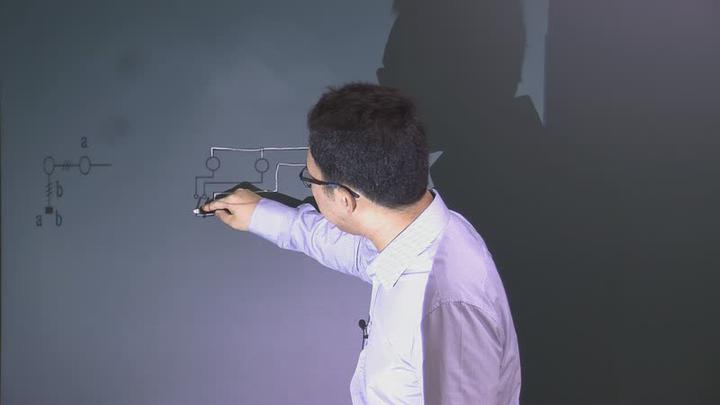 전기기사 실기_57강 비디오 썸네일 이미지