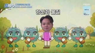 미리보기 이미지