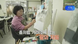 미리보기 이미지