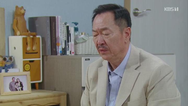 대운을 잡아라.E33.250530.720p.H264-F1RST 비디오 썸네일 이미지