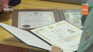 미리보기 이미지