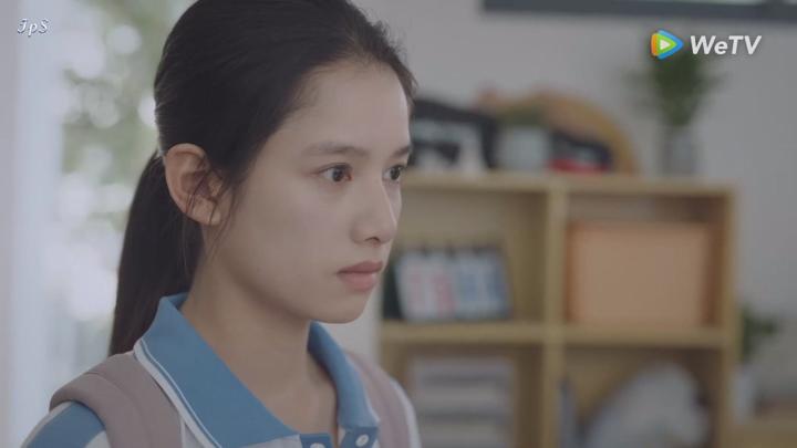 [ 환우 2025 ] 제01화 1080p IPS (WeTV) 비디오 썸네일 이미지