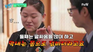 미리보기 이미지