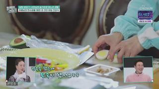 미리보기 이미지
