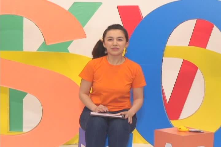 유아영어_Pre School English.50화 비디오 썸네일 이미지