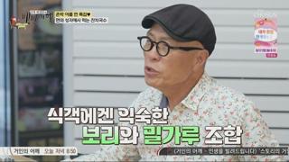 미리보기 이미지