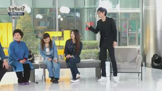 미리보기 이미지