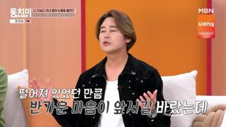 미리보기 이미지