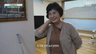 미리보기 이미지
