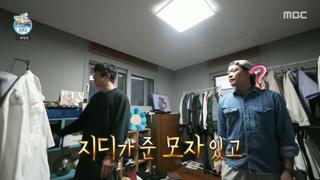 미리보기 이미지