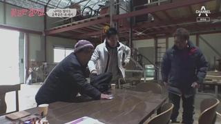 미리보기 이미지