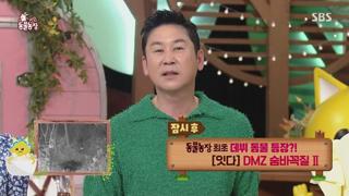 미리보기 이미지