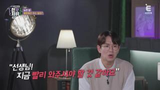 미리보기 이미지