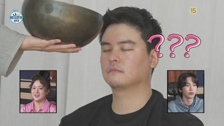나 혼자 산다.E563.240920.1080p.WA 비디오 썸네일 이미지