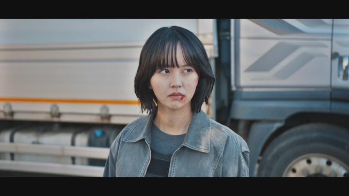 굿보이.E14.250713.x265.720p.AMZN.WEB-DL-MrHulk 비디오 썸네일 이미지