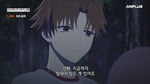 � ������ �Ƿ� �������� ���ǿ� 4th Season 2�г� �� 1�б�.E13.260604.1080p.H264-F1RST