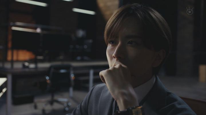 비밀 THE TOP SECRET 2025 01-11화 720p 비디오 썸네일 이미지