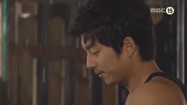 어느 멋진 날.E14.060713.HDTV.X264.720p-Anybody 비디오 썸네일 이미지