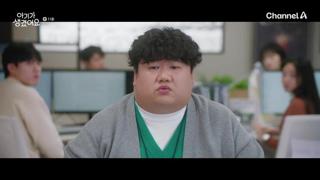 미리보기 이미지