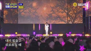 미리보기 이미지