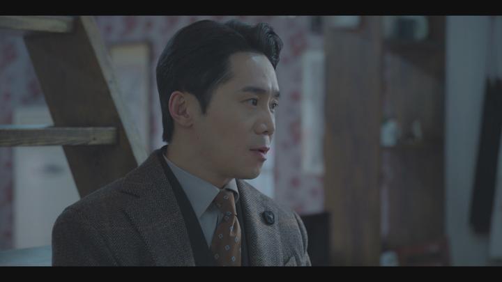 미지의 서울.E09.250621.1080p.NF.WEB-DL.AAC.2.0-Sniper 비디오 썸네일 이미지