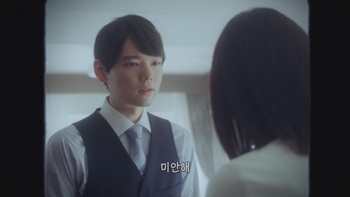 [일드]복수 스릴 서스펜스[리스키 리벤지 6화] 비디오 썸네일 이미지